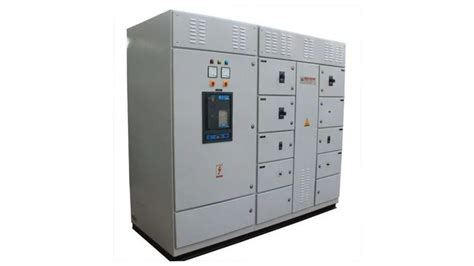 Electrical Distribution Panel 的图像结果