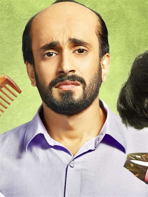 8 must-watch Hindi remakes of popular Kannada films – OTTplay