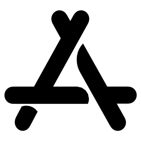 App Store Icon 的图像结果