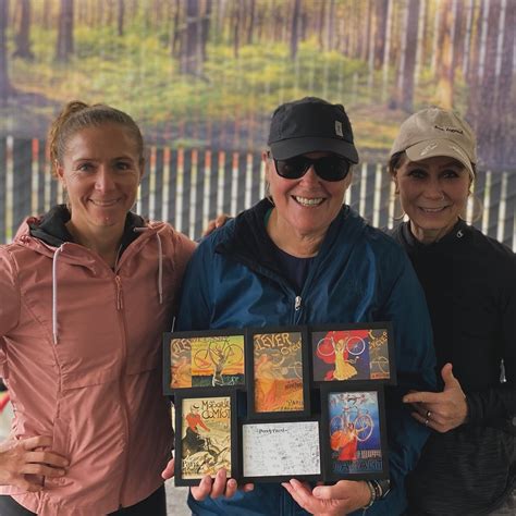 Contact — GOAT Santa Cruz