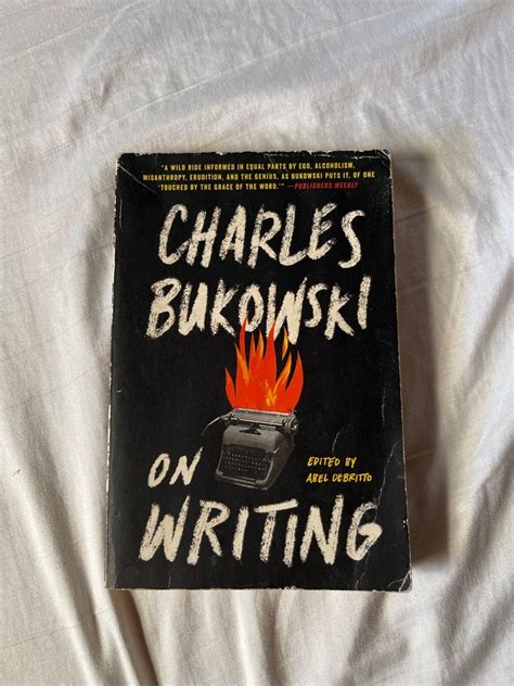 Bukowski Lessons 的图像结果