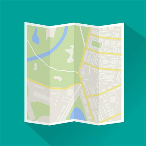 Small Map 的图像结果