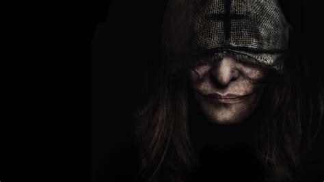 Watch Marianne | Netflix Official Site