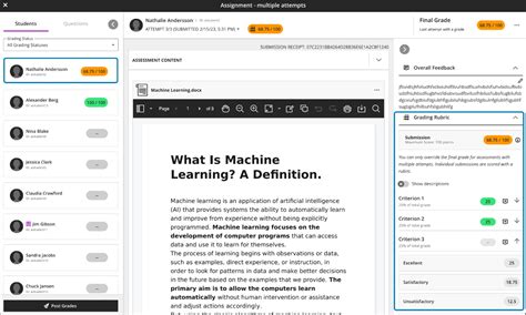 Ultra Updates - August - Lamar University