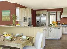 Kitchen Colors by Tips For Kitchen Color Ideas Midcityeast Kitchen Colors