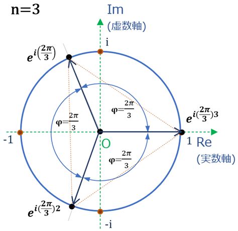 Image result for Pytorch Code Contrastive Learning
