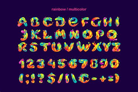 Image result for Paint Font Color Tutorial
