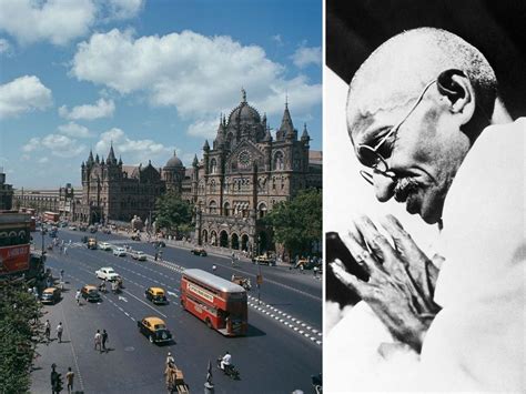 Interior Design Style - Home Design Tips | Page 34 | Architectural ...