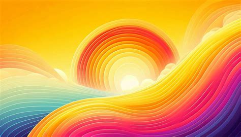 Yellow Orange Gradient Images Free Download | Pngmagic