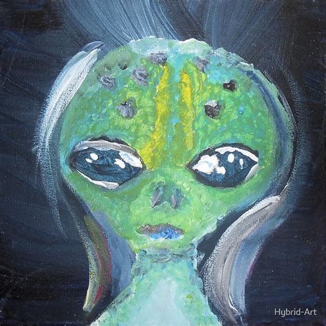 Alien Civilization Essassani 的图像结果