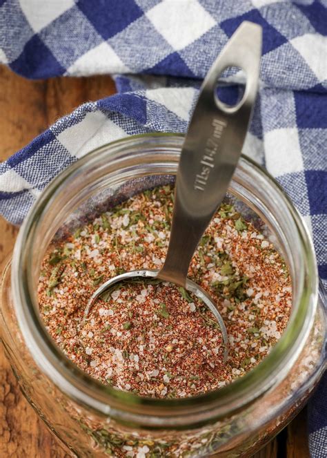 What Is Similar To Fry Seasoning at Shirl Wright blog