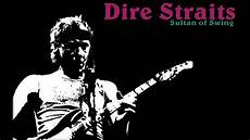 sultans of swing by dire straits dire straits sultans of swing best remix sultans of swing by dire straits dire straits sultans of swing best remix