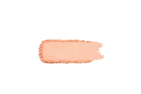 Shop Peripera Pure Blushed Sunshine Cheek India - Maccaron Beauty