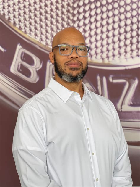 Open Road of Bridgewater Staff - Bridgewater Mercedes-Benz dealer in ...