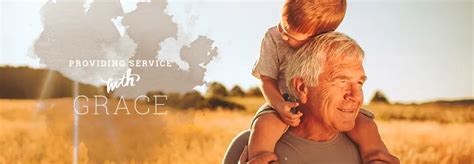 Sebrell Funeral Home • Ridgeland, MS