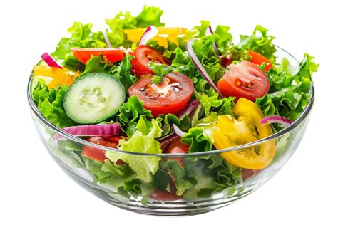 Food PNG 的图像结果