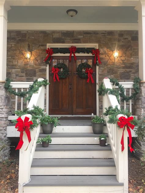 Magnolia Mamas : I See Me: Personalized Christmas Books