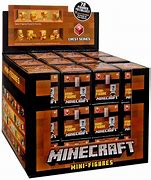 Image result for Minecraft Mystery Box