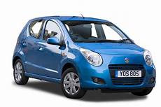 Car Suzuki by Suzuki Alto Hatchback 2009 2014 Review Carbuyer Car Suzuki