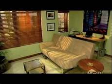 Hgtv Small Space Big Style by Hgtv Small Space Big Style M4v Hgtv Small Space Big Style
