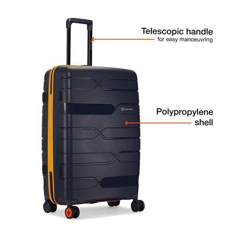 Cannes – Nasher Miles