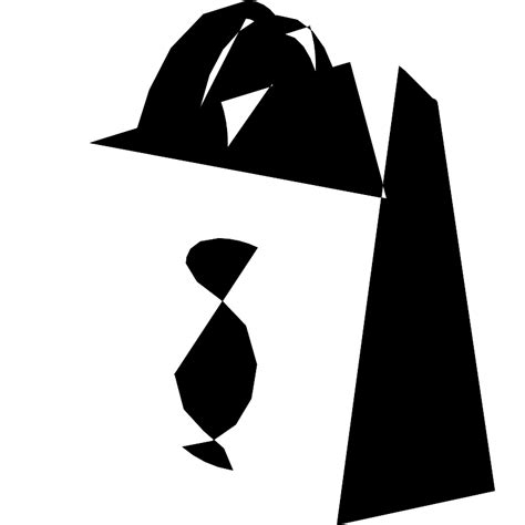 Shopify SVG Vectors and Icons - SVG Repo