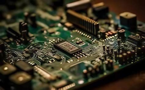 Image result for Microcontroller Embedded System