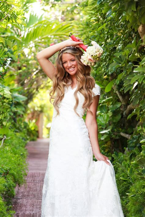 Melinda Pike Photography: Checketts