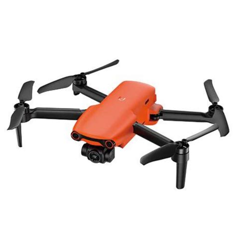 Autel EVO Nano Standard Drone – Cyglone India