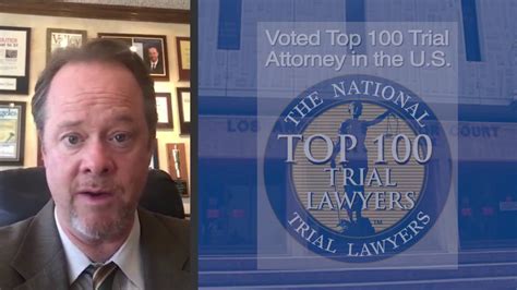 El Monte Courthouse - YouTube