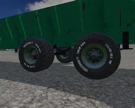 LS15 Mods Modhoster 的图像结果