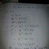 A positive integer is of the form 3q+1 , q being a natural number. Can ...