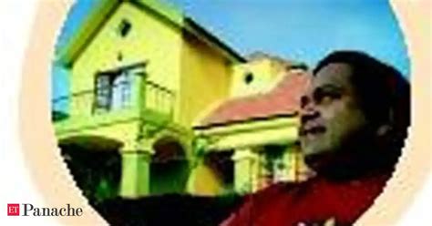 Asian Paints anticipating and responding to changes over many decades ...