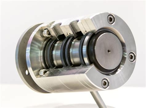 API Rotary Connection 的图像结果