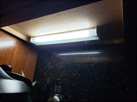 Best Hardwired Under Cabinet Lighting 2020 at Janelle Hernandez blog
