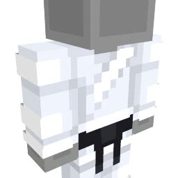 Image result for Karate Mod Minecraft