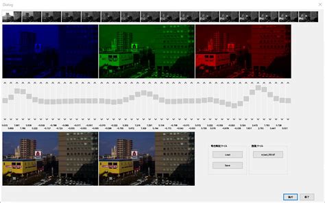 Image result for Python Negative Range