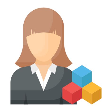 Image result for Android Java Developer Icon