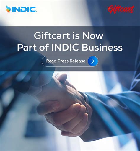 GIFTCART Online Gifts Shop & Gift Ideas | India's Leading Gift Portal