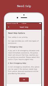 RajCop Citizen – Apps on Google Play