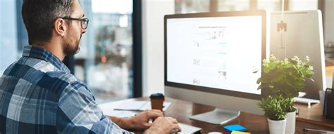 Life Insurance Direct 的图像结果