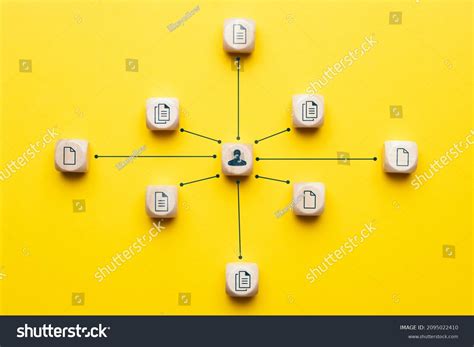 Database File Structure 的图像结果