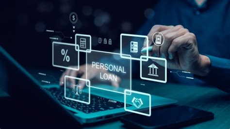 8 Types of Personal Loans in India 2025 | IDFC FIRST Bank