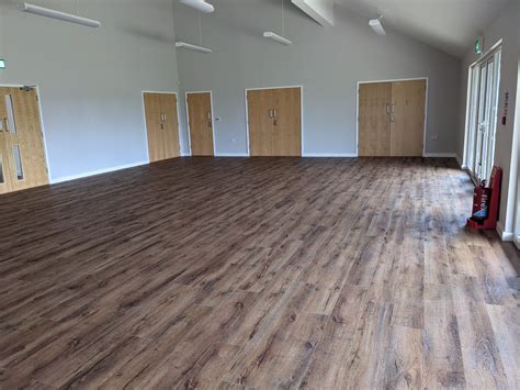 Reydon Sports & Community Centre - Visit Southwold