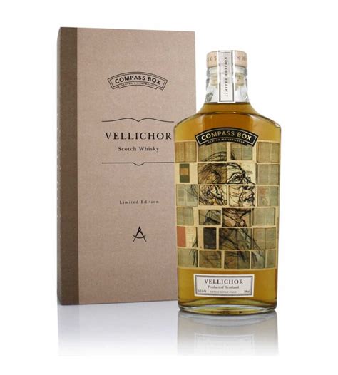 Image result for Compass Box Cocktails