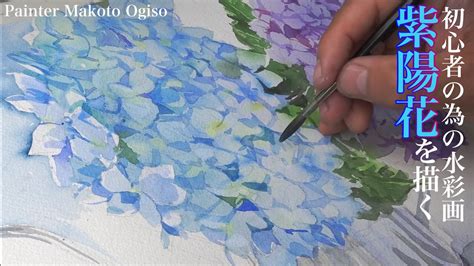 Image result for Monitor De 15 Polegadas