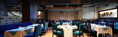 Swagath Restaurant And Bar | Kharar