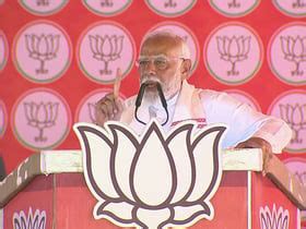 Investigate drone flying during PM’s roadshow in Vijayawada: MHA to DGP