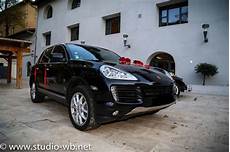 louer une voiture a marseille vtc porsche cayenne avec chauffeur au depart de marseille louer une voiture a marseille vtc porsche cayenne avec chauffeur au depart de marseille