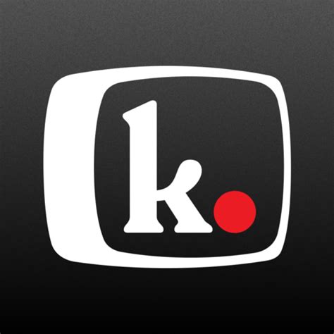 Kuku TV: Reel Shows & Movies – Apps on Google Play
